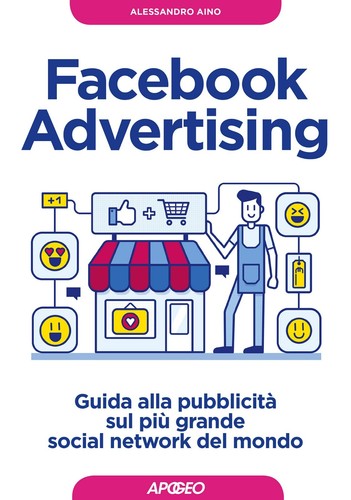 Facebook werbung werbeführer - werbung.,