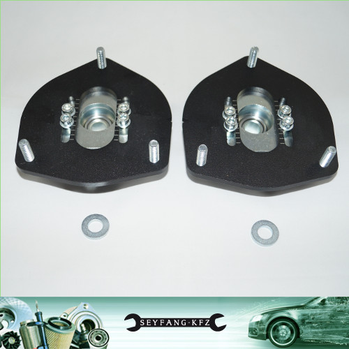 Silver project verstellbare - project,