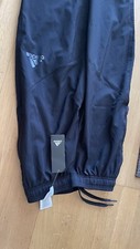 adidas climacool pants Size Xs