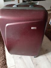 Großer Koffer, Trolley,  Bordeaux, Kreuzfahrten, 50x70cm