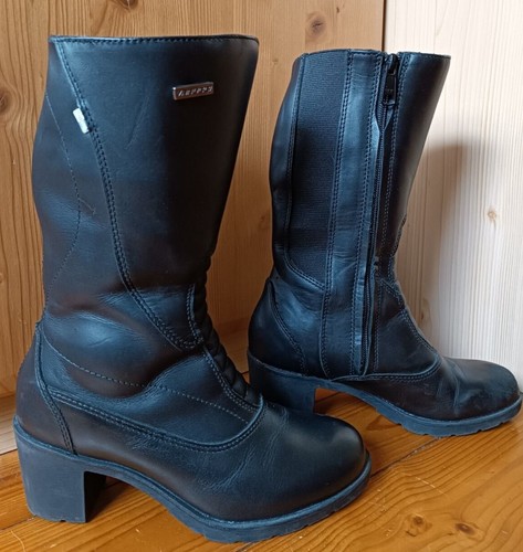 Touringstiefel motorrad für - touringstiefel,