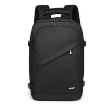 20l leichter business - 20l,