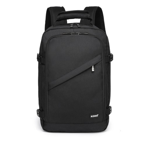 20l leichter business - 20l,