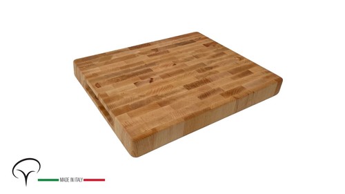 Handgemachtes schneidebrett - handgemachtes,