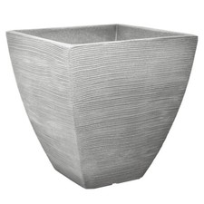 Blumentopf Pflanzentopf