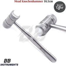 Zahnarztliche Implantat