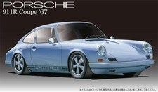 Fujimi 126678 rs - fujimi, 1/24