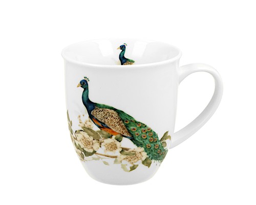 Duo world birds becher - world, 400