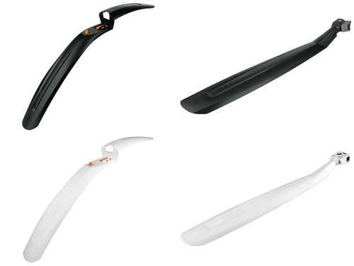 Sks tra dry shockboard - sks, x-tra-dry