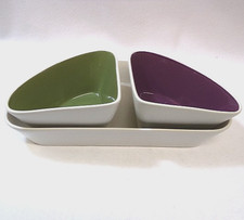 Sagaform design form for - by,