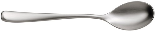 Wmf kaffeelöffel vision - wmf,