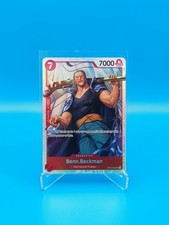 ONE PIECE Card Game TCG /