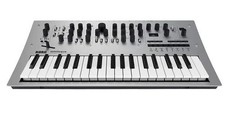 KORG minilogue Polyphoner