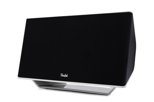 Teufel iteufel air - teufel,