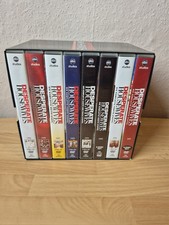 Desperate Housewives - Die