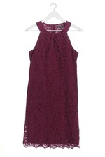 ESPRIT Spitzenkleid Damen