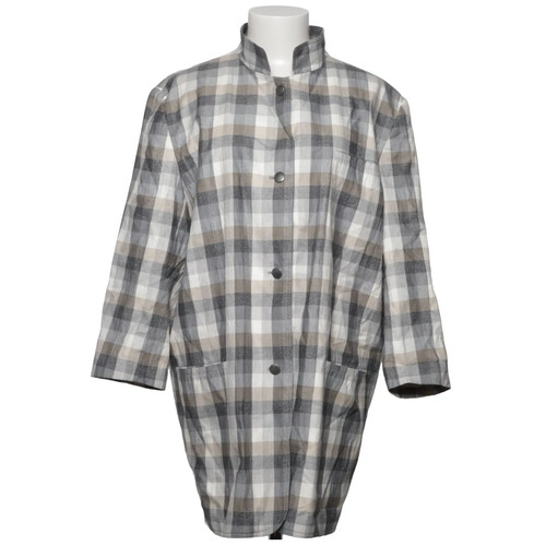 Bleyle mantel damen - bleyle,, mantel,