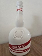 Grand Marnier limited Edition