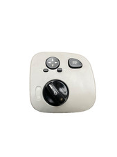 Mercedes Benz W203 W209 C CLK