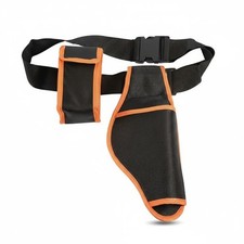 Tasche Für Elektrische