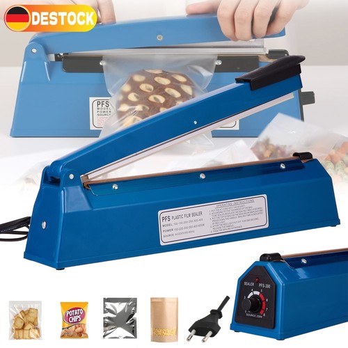 Automatisches folienschweißer - automatisches,