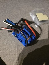 Traxxas velineon vxl - traxxas,