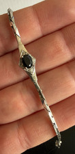 Zierliches Armband 925 Silber