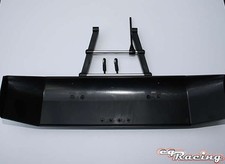 Kyosho Blizzard Kettenfahrzeug