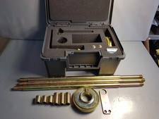 Original VW Audi VAG VAS