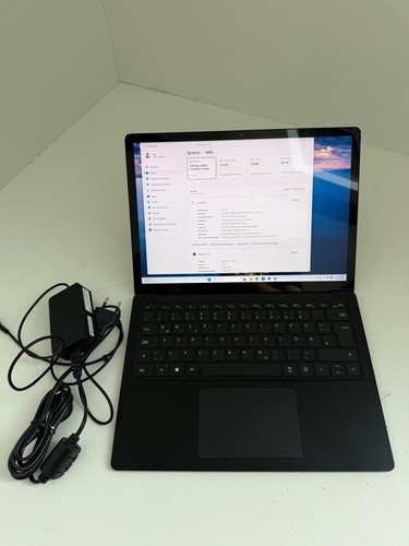 Microsoft surface book - surface, 5