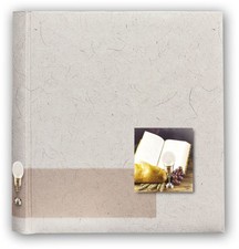 ZEP Kommunion Fotoalbum