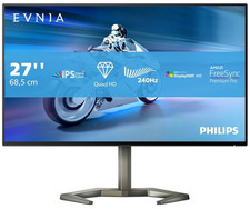 Gaming Monitor Philips