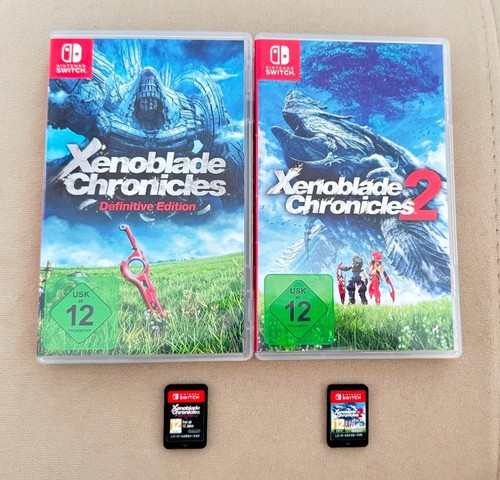 Xenoblade chronicles - xenoblade,