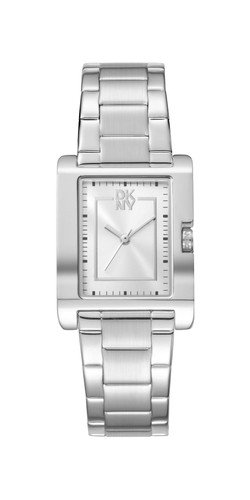 Donna karan new york westside - donna,