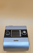 ResMed S9 AutoSet EPR Therapiegerät Beatmungsgerät 26588 Betriebsstunden