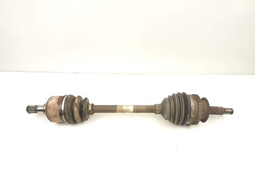 495003a340 getriebe vorne - 495003a340,