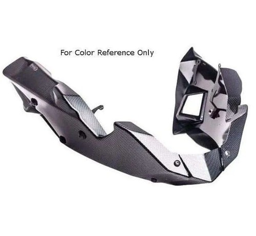Bugspoiler puig yamaha 09 - yamaha, mt-09