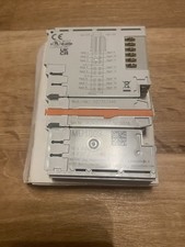 MULTIVAC MU1809 107352946