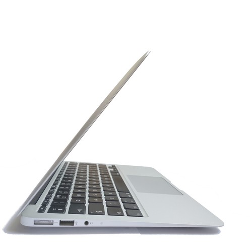 Apple macbook air 1 7ghz - macbook, 1,7ghz