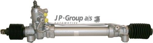 Lenkgetriebe classic group - classic, jp