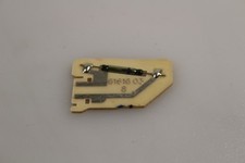 Miele G 4500 SC Reedschalter