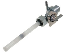 Benzinhahn Daelim VC VS VT VL