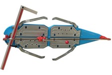 Fliesenschneider Fliesensäge