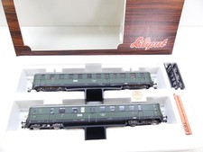 Liliput 12506 triebzug - liliput,