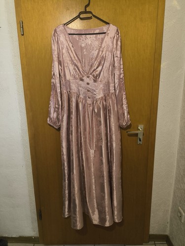 Flirla elegantes - flirla,