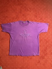 Chanel shirt - chanel, t-shirt