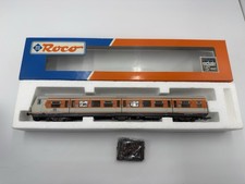Roco H0 44672 S-Bahn