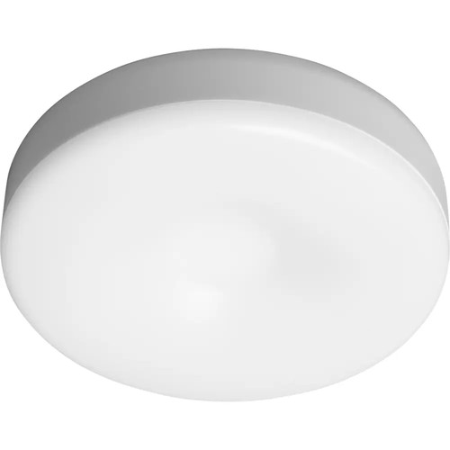 Osram homelighting dot - osram,