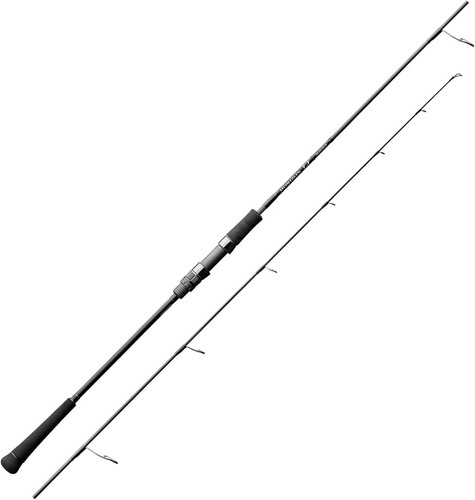 Tenryu spinnrute horizon lj - tenryu,