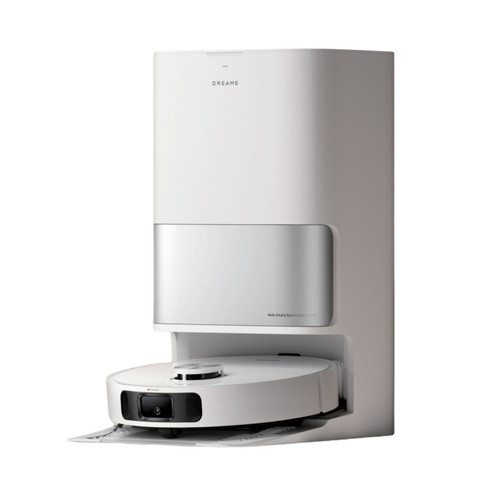 Dreame l10s ultra gen - l10s,